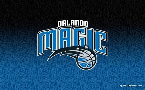 Orlando Magic: A team known for their shorts as much as their skills